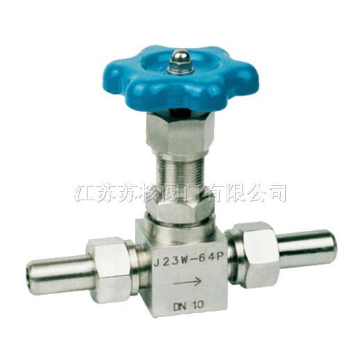 J23W-64P